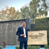 Elsayed Basha