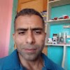محمد عبد الله