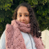 Mariam Elserafi