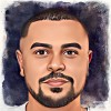 mohsen farouk