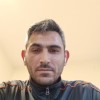 عمار فريد تجور
