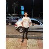 ZEYAD