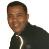 صورة حساب rachid bayani