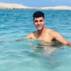 Ahmed