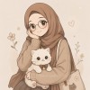 صورة حساب Raghda Leila
