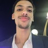 Ahmed Elkholy 
