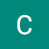 Crcvtgtv