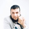 أحمد شرف Ahmed Sharaf