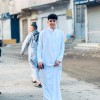 Amr Eliwa