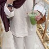 Negar