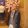 Maikel Saed
