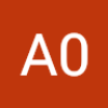 A0
