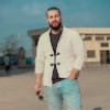 ahmed reda