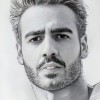 mohamed elsayed