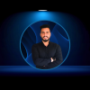 Ashraf Shabrawy