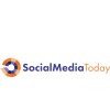 Social media today 