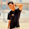 صورة حساب Abdulrahman Sayed