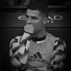 profile picture ahmed yahia