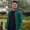 Omar Eldarsh