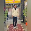 kamal Wanis