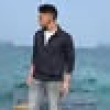 Eyad Waleed