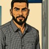 Mohamed Nassar