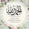 Amany Ahmed