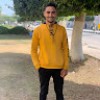 Ebrahim elghazaly