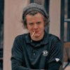 Larry Stylinson