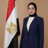 Merna Ayoub