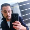 Mostafa Allam
