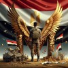 محمد عبد الحميد