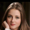 omnia gamal