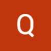 Quera