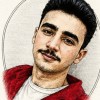 Muhamad Kodeer