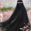 رحاب أشرف