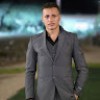 Omar Tamer Alziwany