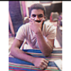 Abdo el masry