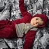 محمود النحراوى