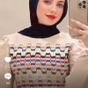 Rawan