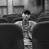 Moustafa Mohamed 