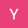 Yassyn Hady