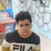 عائلة محمد ابراهيم