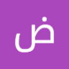 ضياء الدين ابوخليل