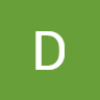 Dark Matter Media