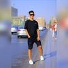 Omar Elseid