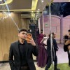 MOHANED AHAMD