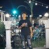 صورة حساب Ahmed