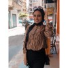 Esraamohamed222
