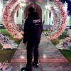 صورة حساب omar Ahmed
